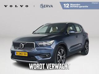 volvo-xc40-b4-inscription--panoram