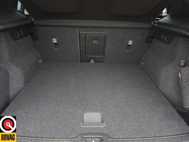 Volvo XC40 Recharge P8 AWD R-Design