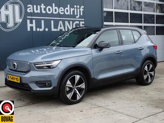 volvo-xc40-recharge-p8-awd-r-design