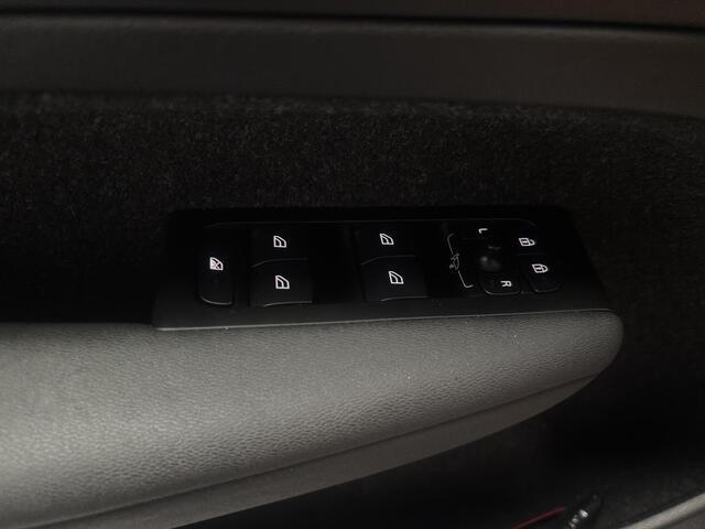 Volvo XC40 1.5 T5 Recharge Inscription