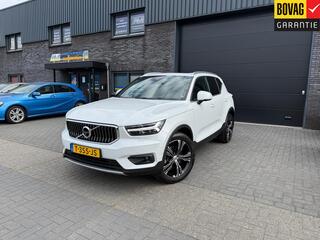 volvo-xc40-2.0-t4-r-design--1e-eig