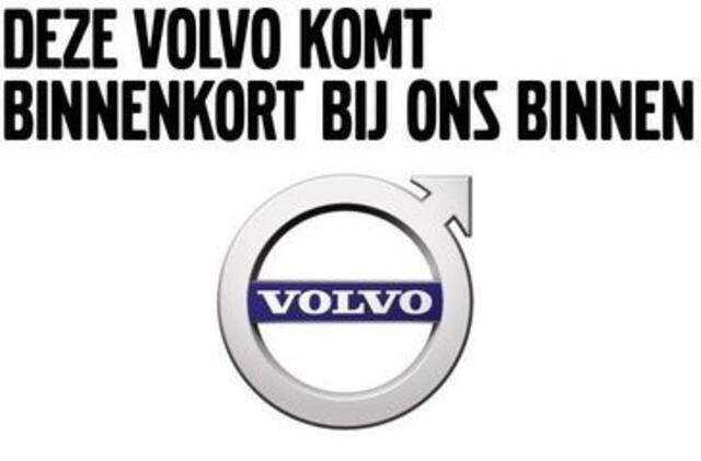 Volvo XC40 Recharge P8 AWD R-Design | Pano dak | Verw stuur en stoelen | Rondom camera