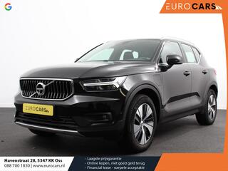 volvo-xc40-1.5-t5-recharge-inscript