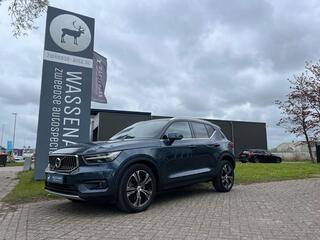 volvo-xc40-1.5-t5-recharge-inscript