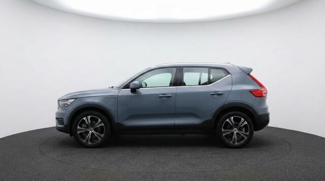 Volvo XC40 T5 Inscription Recharge Plug-In Hybrid Panorama l Camera l Keyle