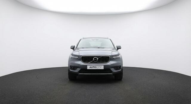 Volvo XC40 T5 Inscription Recharge Plug-In Hybrid Panorama l Camera l Keyle