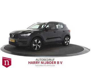volvo-xc40-1.5-t4-recharge-r-design