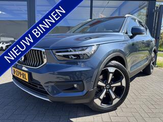 volvo-xc40-1.5-t5-recharge-inscript