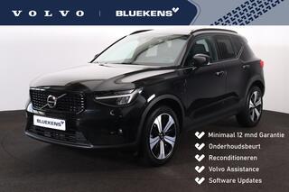 volvo-xc40-t5-recharge-r-design---p