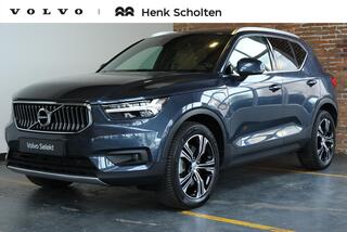 volvo-xc40-1.5-t4-recharge-inscript
