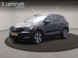 volvo-xc40-recharge-p8-408-pk-awd-r