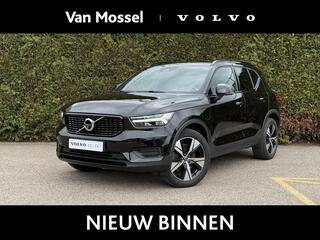 volvo-xc40-t5-recharge-r-design--3