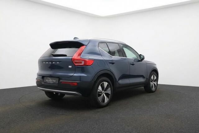 Volvo XC40 T5 262pk PHEV Inscription Pano l Winterpakket l Camera l