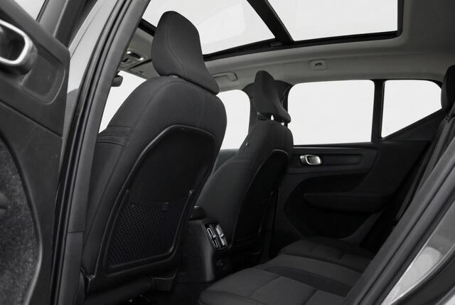 Volvo XC40 T5 262pk PHEV Inscription Pano l Winterpakket l Camera l