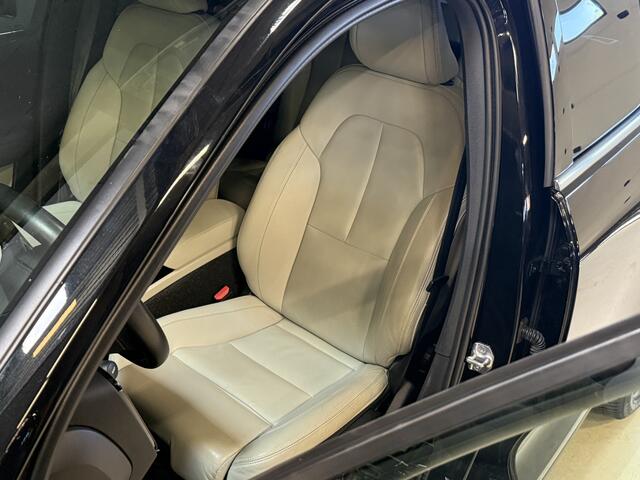 Volvo XC40 1.5 T5 Recharge Inscription | Leder | Camera | Trekhaak | Stoel/Stuurverw.