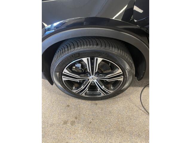 Volvo XC40 1.5 T5 Recharge Inscription
