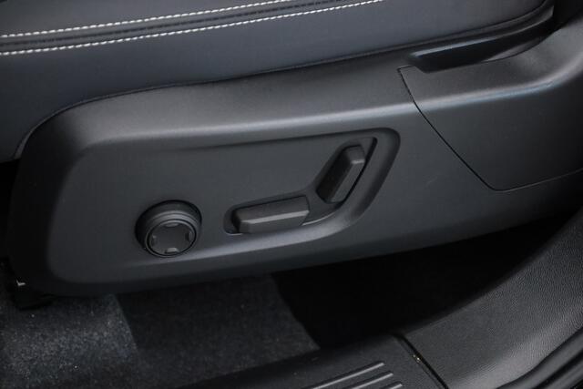 Volvo XC40 T4 Recharge Plus Bright | SOH 94%| Pano | Harman Kardon | 360cam | Elek. Stoelen | Adapt. Cruise | Memory | Navi |