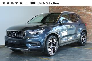 volvo-xc40-t4-recharge-inscription-