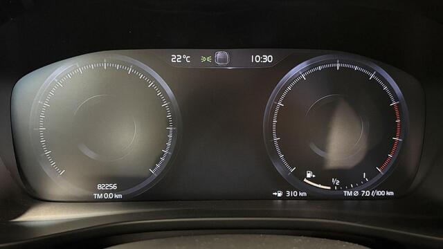 Volvo XC40 1.5 T3 Inscription | Leder | Navi | CarPlay