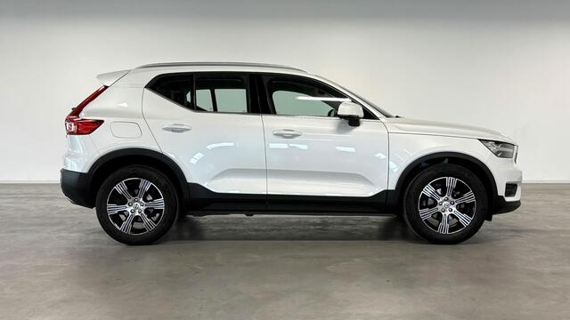 Volvo XC40 1.5 T3 Inscription | Leder | Navi | CarPlay