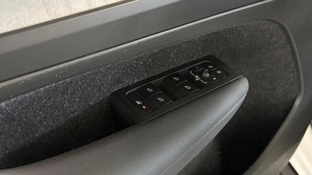 Volvo XC40 1.5 T3 Inscription | Leder | Navi | CarPlay