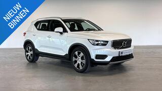 volvo-xc40-1.5-t3-inscription--led