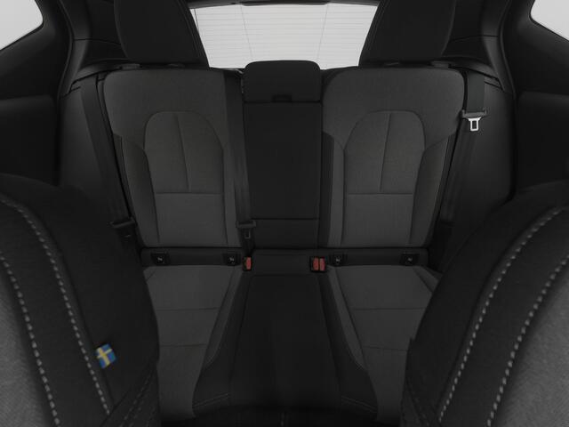 Volvo XC40 1.5 T4 Recharge Inscription Expression | CAMERA | KEYLESS