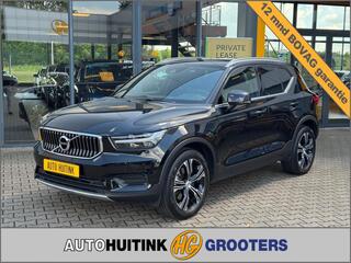 volvo-xc40-1.5-t4-recharge-inscript