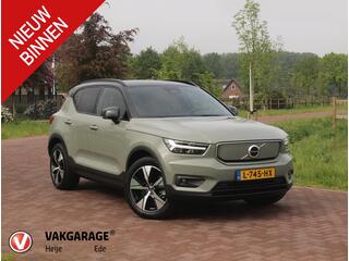 volvo-xc40-recharge-p8-awd-r-design