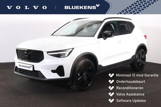 volvo-xc40-b3-plus-black-edition---