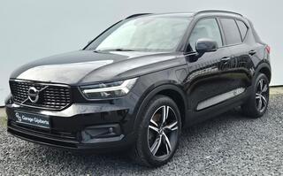 volvo-xc40-1.5-t4-recharge-r-design