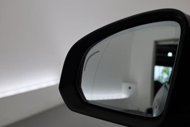 Volvo XC40 1.5 T5 Plug-in hybrid Ultimate Dark | SOH 95.4% | Pano | Bliss | Stoel-Stuurverw. | Memory+Leder | 360*+PDC | Adapt. Cruise | Harman Kardon | Keyless | NAV+Carplay V