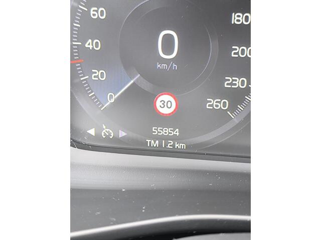 Volvo XC40 1.5 T4 Recharge Inscription Expression Pano dak, Stoel en stuur verwarming, electr A klep, carplay & Android, dealer onderhouden