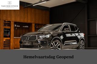 volvo-xc40-1.5-t5-recharge-inscript