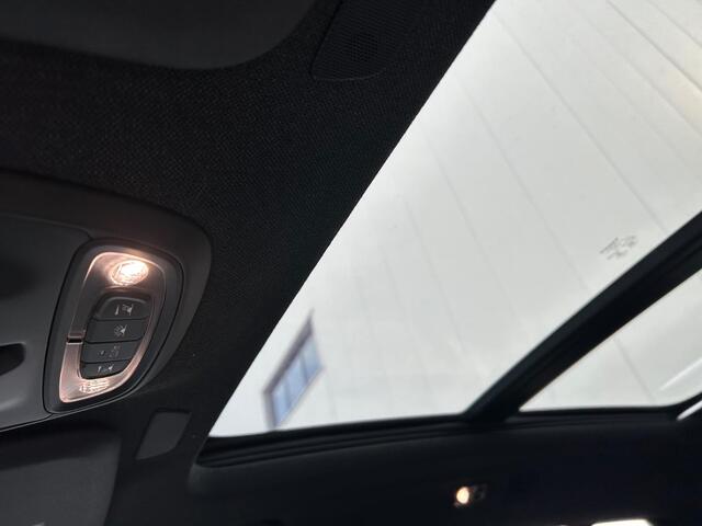 Volvo XC40 1.5 T5 Recharge R-Design | Plug-in Hybrid (PHEV) | 360 Graden Camera | Harman Kardon Audio | Panoramadak | Trekhaak | Lichtmetalen Velgen 20 inch | Navigatie | Apple Carplay | Android Auto | Elektrisch Verstelbare Voorstoelen
