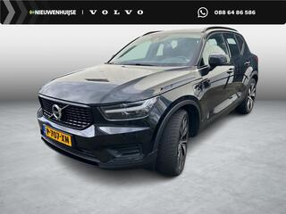 volvo-xc40-1.5-t5-recharge-r-design