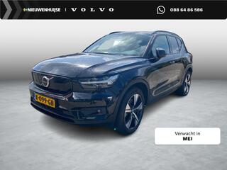 volvo-xc40-recharge-p8-awd-r-design