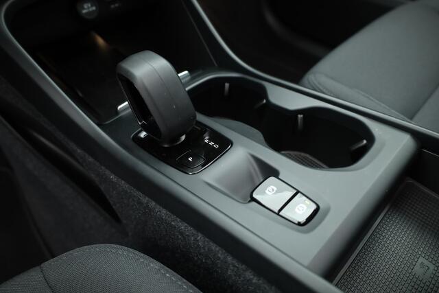 Volvo XC40 1.5 T4 Recharge Inscription Expression | SOH 96.7% | Dig. Cockpit | Pano | 360cam | Elek. Trekhaak | Adapt. Cruise | Harman Kardon