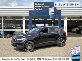 volvo-xc40-t4-recharge-inscription-