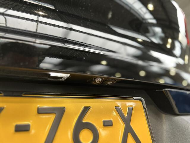 Volvo XC40 1.5 T5 Recharge 262 pk Inscription | Trekhaak | Stuur&Stoel verwarming | 19" LMV | Adapt. Cruise | Elektr. achterklep | Leer/Alcantara | Camera |