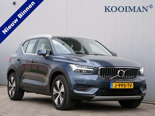volvo-xc40-1.5-t4-recharge-inscript