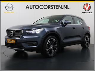 volvo-xc40-t5-262pk-autom.-plugin-h