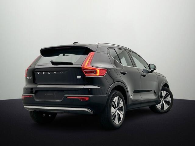 Volvo XC40 1.5 T4 Es. Bright
