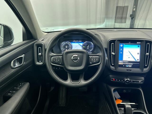 Volvo XC40 1.5 T4 Es. Bright