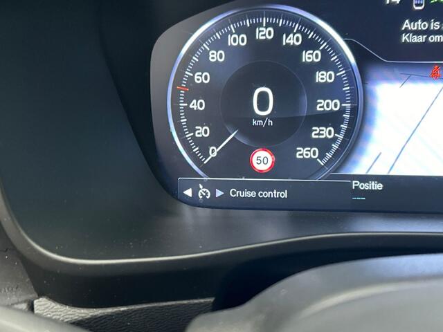 Volvo XC40 1.5 T4 Es. Bright