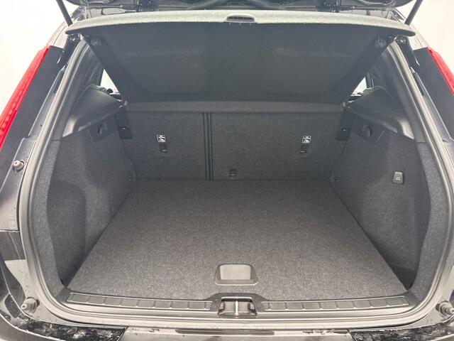 Volvo XC40 1.5 T4 Es. Bright