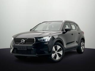 volvo-xc40-1.5-t4-es.-bright