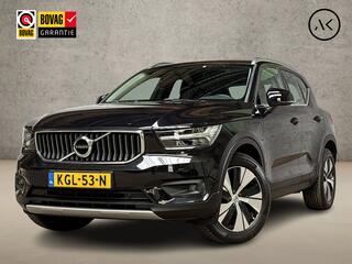 volvo-xc40-1.5-t5-recharge-sport-25