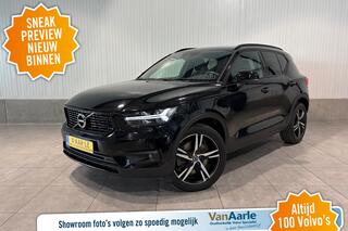 volvo-xc40-t4-aut.-plug-in-hybrid-r