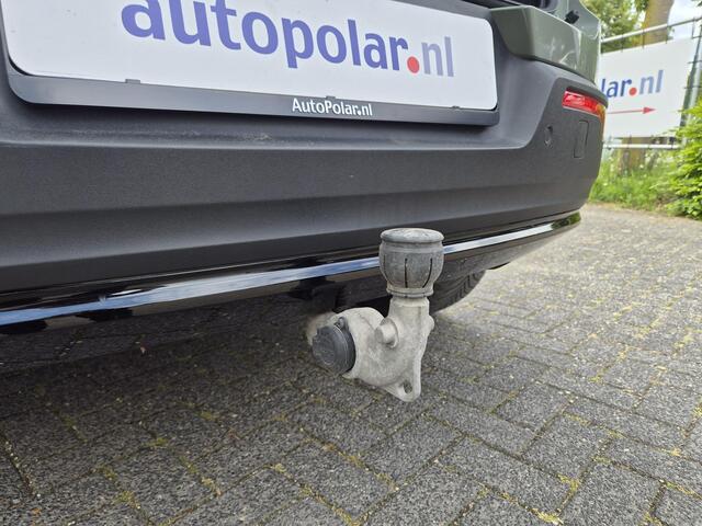 Volvo XC40 1.5 T5 Plug-in hybrid Ultimate Dark Panodak/Trekhaak/AdaptiveCruise etc.